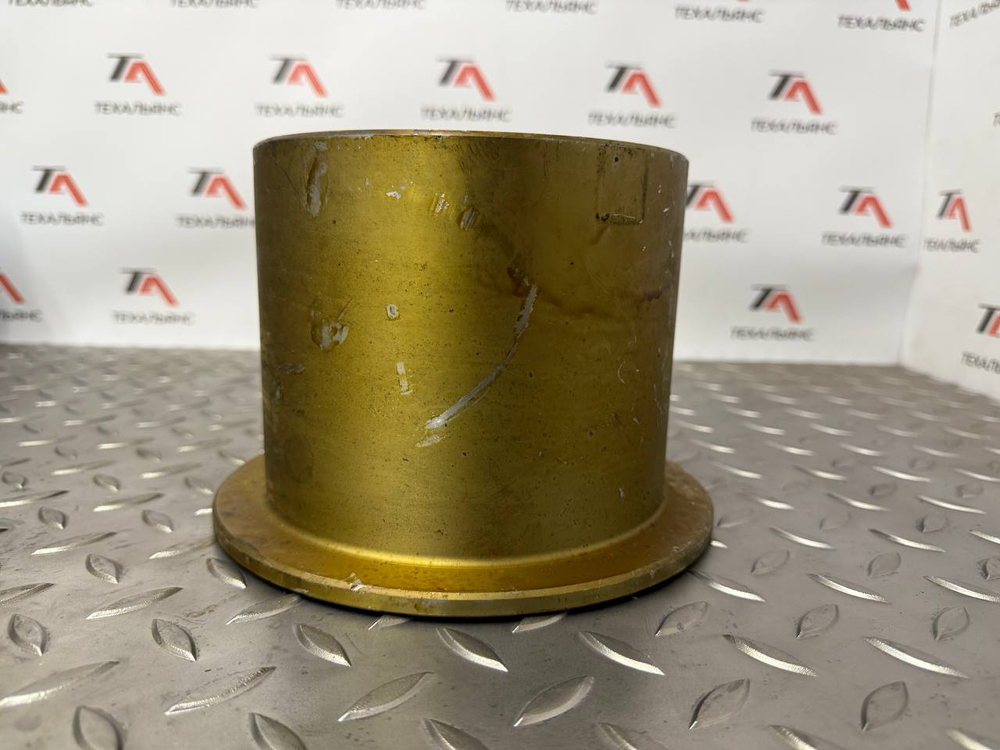 Втулка 198-50-51131