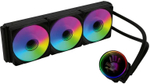 Система охлаждения жидкостная Bloody BD-LC360ARGB1-BK