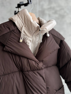 Куртка жен. 86 кор.