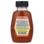 Camille Rose, Honey Hydrate, несмываемый кондиционер для волос, 266 мл (9 жидк. унций)