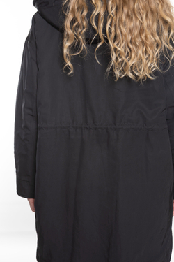 ДВУСТОРОННЯЯ ПАРКА