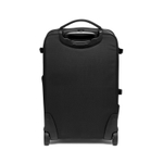 Manfrotto ROLLING BAG III