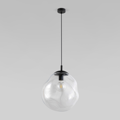 Подвесной светильник 4262 Sol