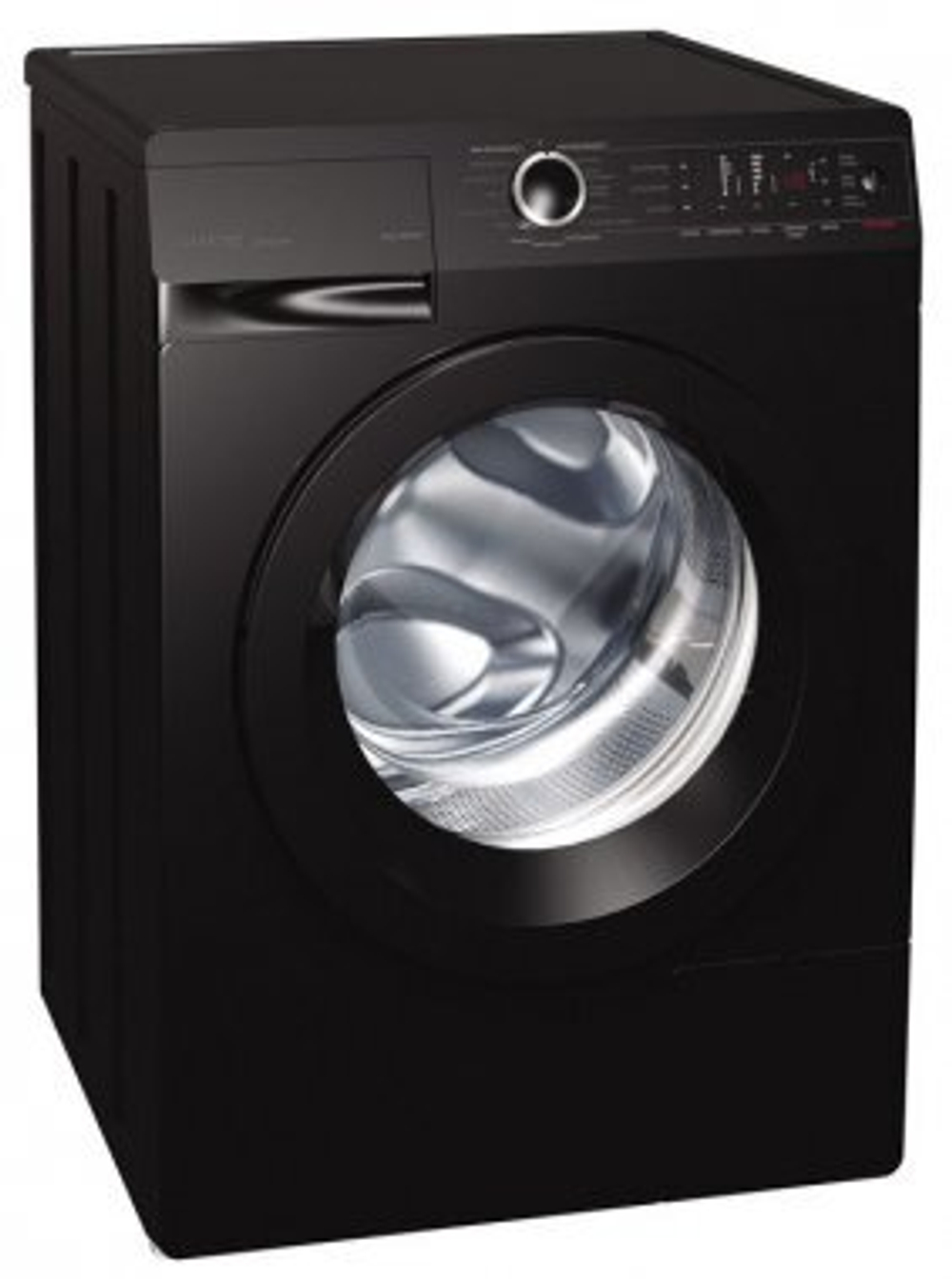 Стиральная машина Gorenje W85Z03