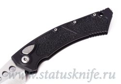 Нож Microtech Hawk 166-10 Autoфотография - 3