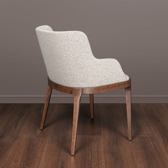 Стул Garbo/А SELECTION, MOD INTERIORS