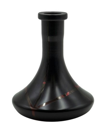 Колба Крафт (Полоски)