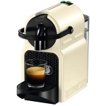 Кофеварка капсульная DeLonghi EN 80.CW Nespresso Inissia