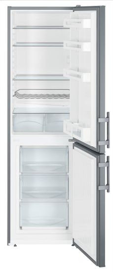 Холодильник Liebherr CUef 3311