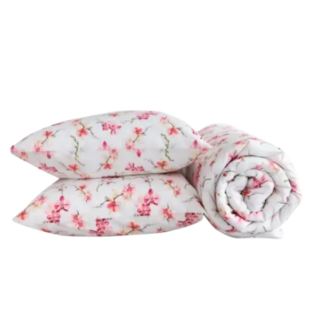 Комплект BuyFlora Flowers