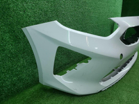 Бампер передний Kia Ceed 3 (2018-2021)