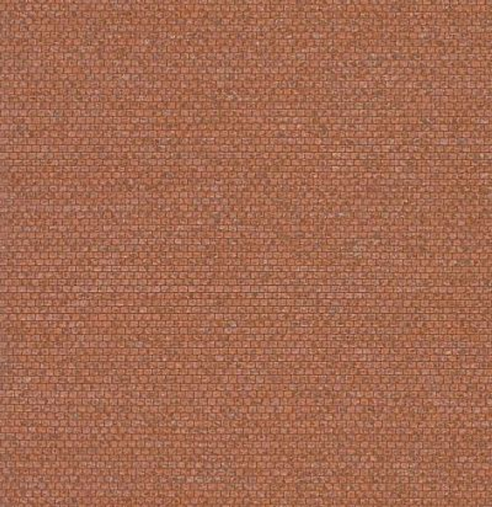 Мозаика из слюды терракотовая 40352