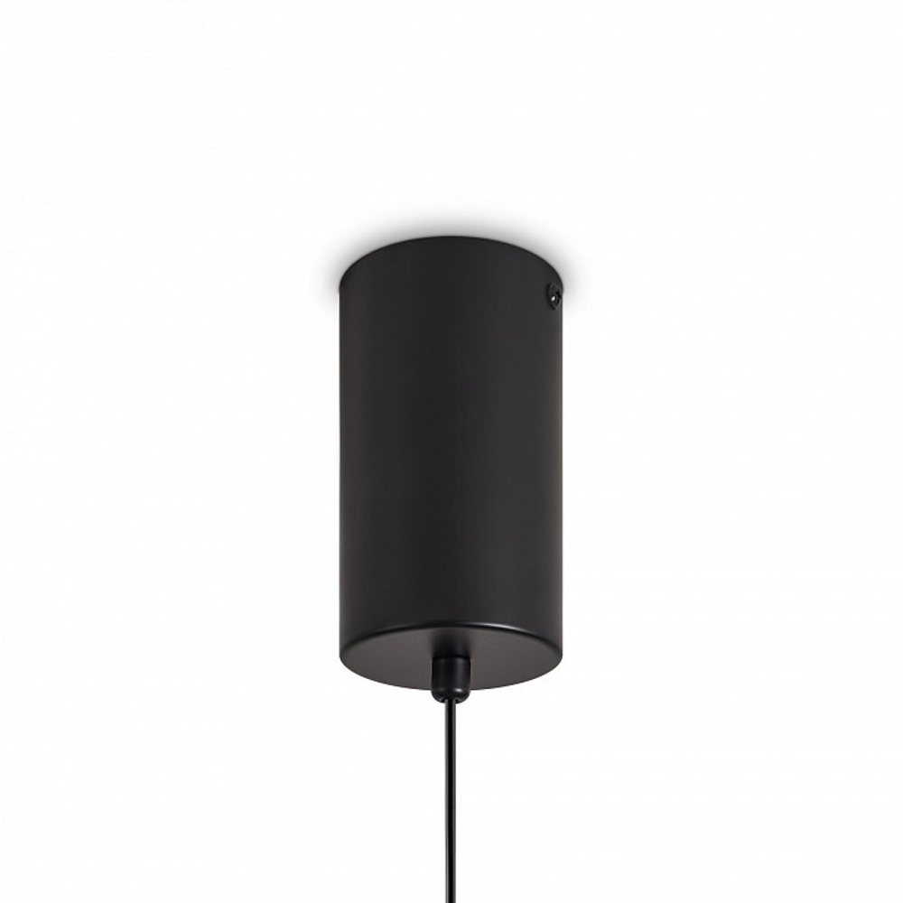 Подвесной светильник Freya Acoustic FR5494PL-L9TR