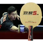 DHS PG-5 New 2017 from Ma long