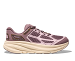 Кроссовки unisex Hoka Clifton One9