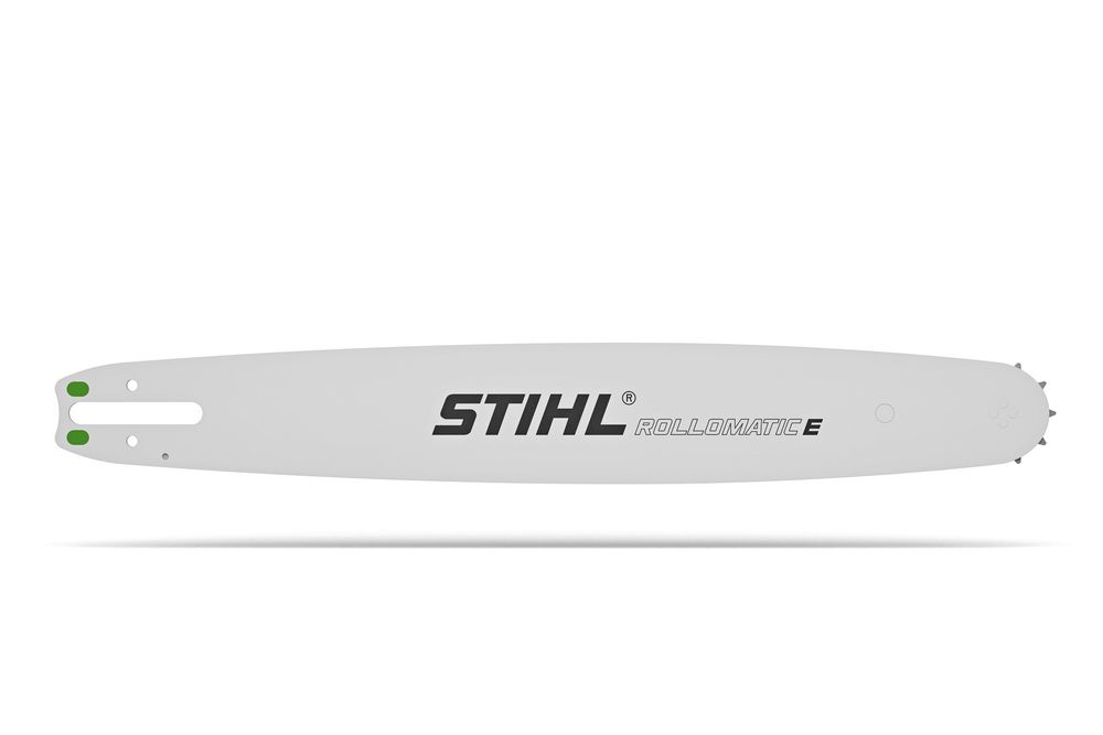 Шина 18&quot; (45см) 3/8&#39; 1,6 66 зв. 10z Stihl