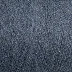 E. Miroglio 37% меринос 18% шёлк 45% полиакрил