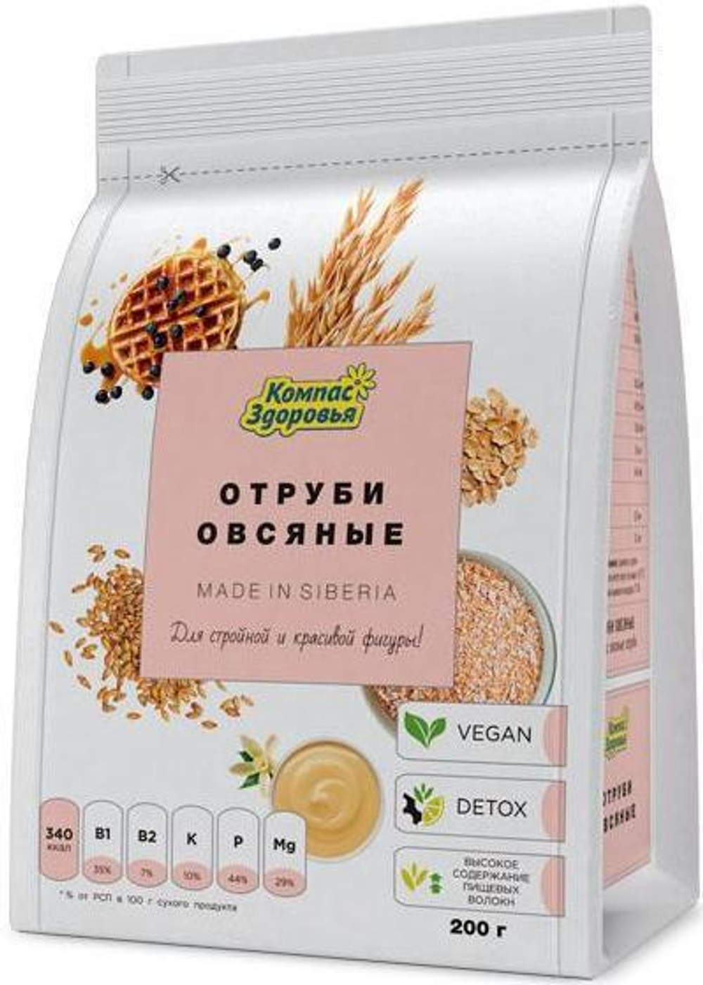 Otrubi-ovsyanye-KZ
