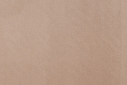 Велюр Diagonal / Диагональ