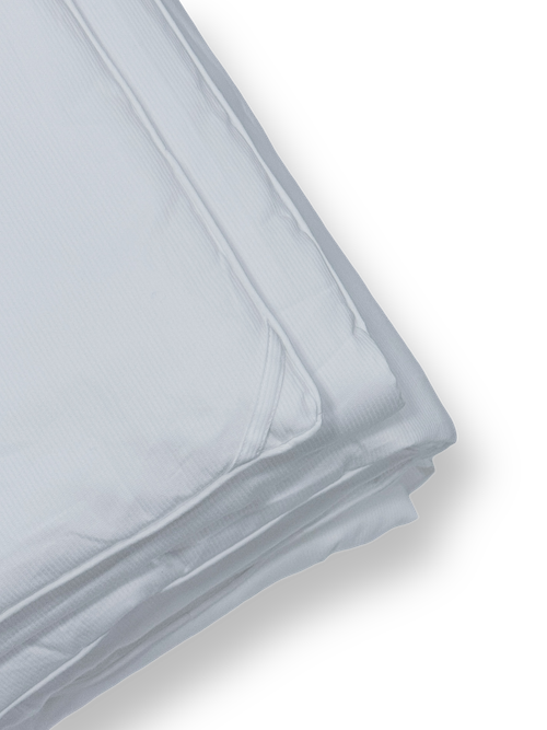 Демисезонное одеяло Ritz 150х200