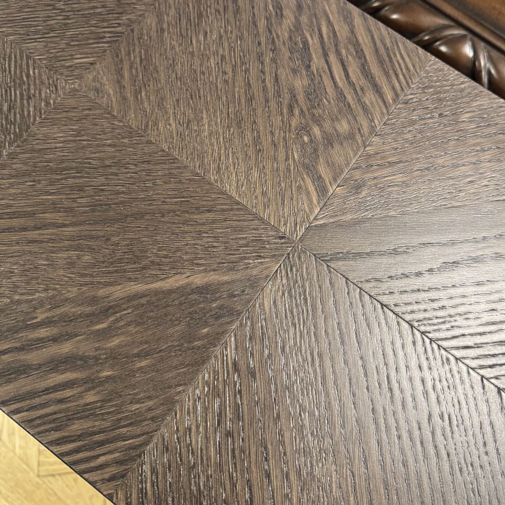 Консоль "Модерн"