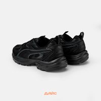  Кроссовки Puma Milenio Tech артикул:392322-02 - купить в магазине Дайс