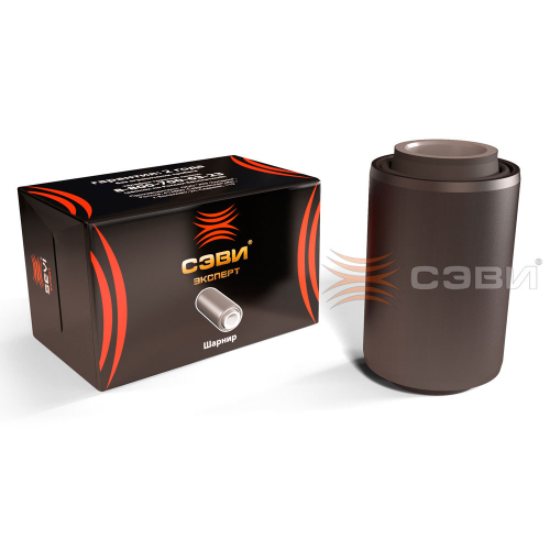 Сайлентблок нижних рычагов 3302 NEXT СЭВИ ЭКСПЕРТ