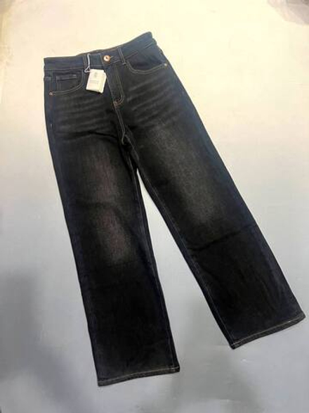 Джинсы Brunello Cucinelli