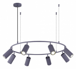 Подвесная люстра ST-Luce SL1213.703.08