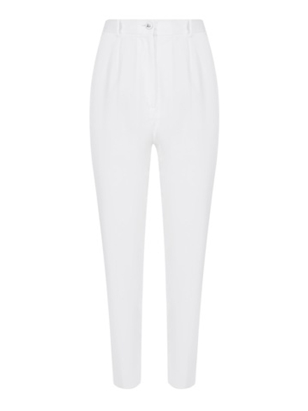 Брюки Dolce&Gabbana