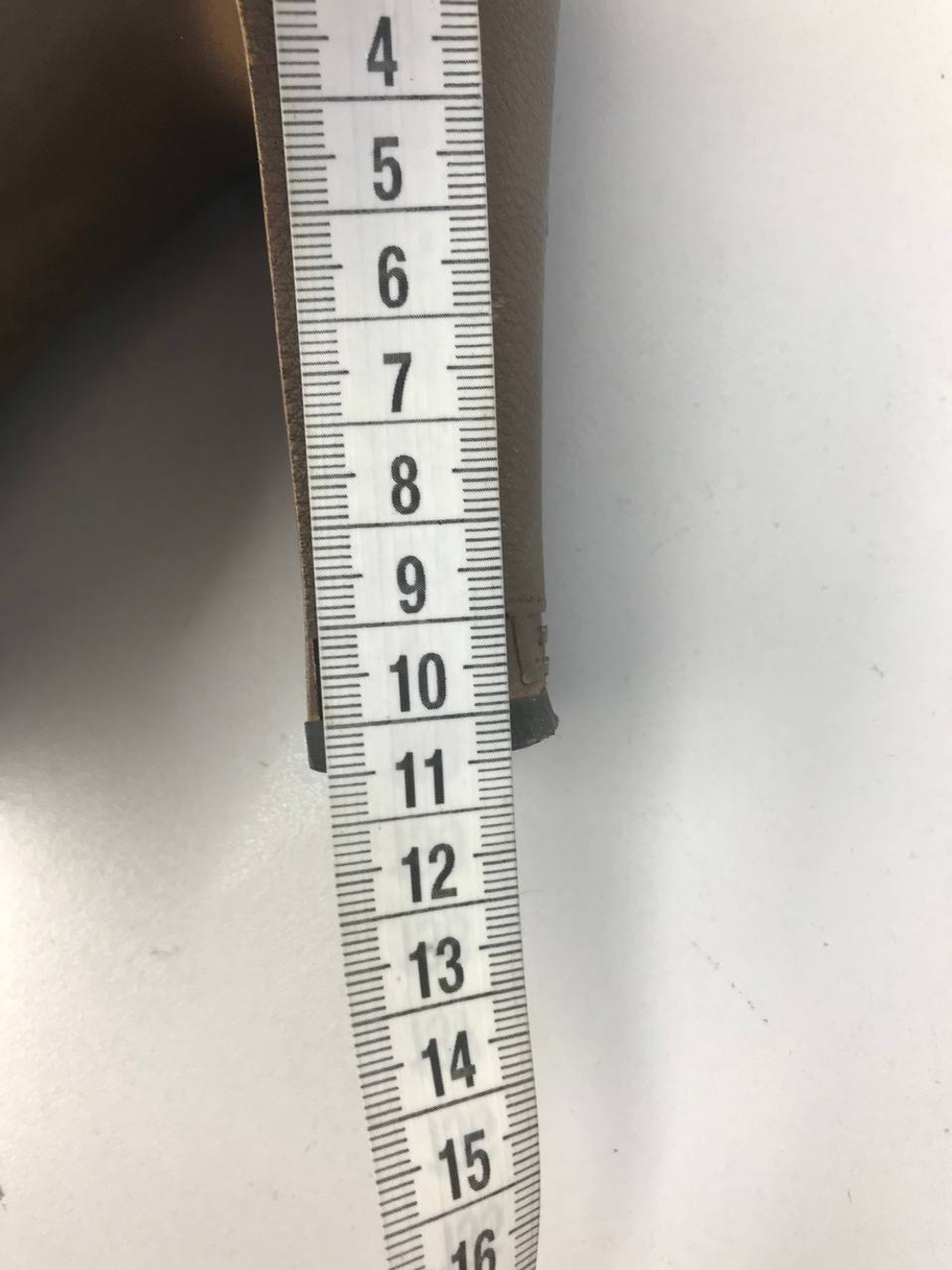 Полусапожки Sm замшевые стильные 39 размер