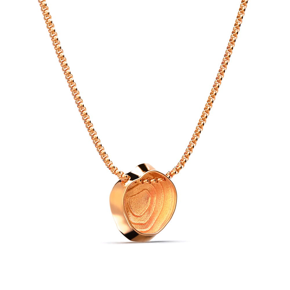 01209-50-090401-00 Колье