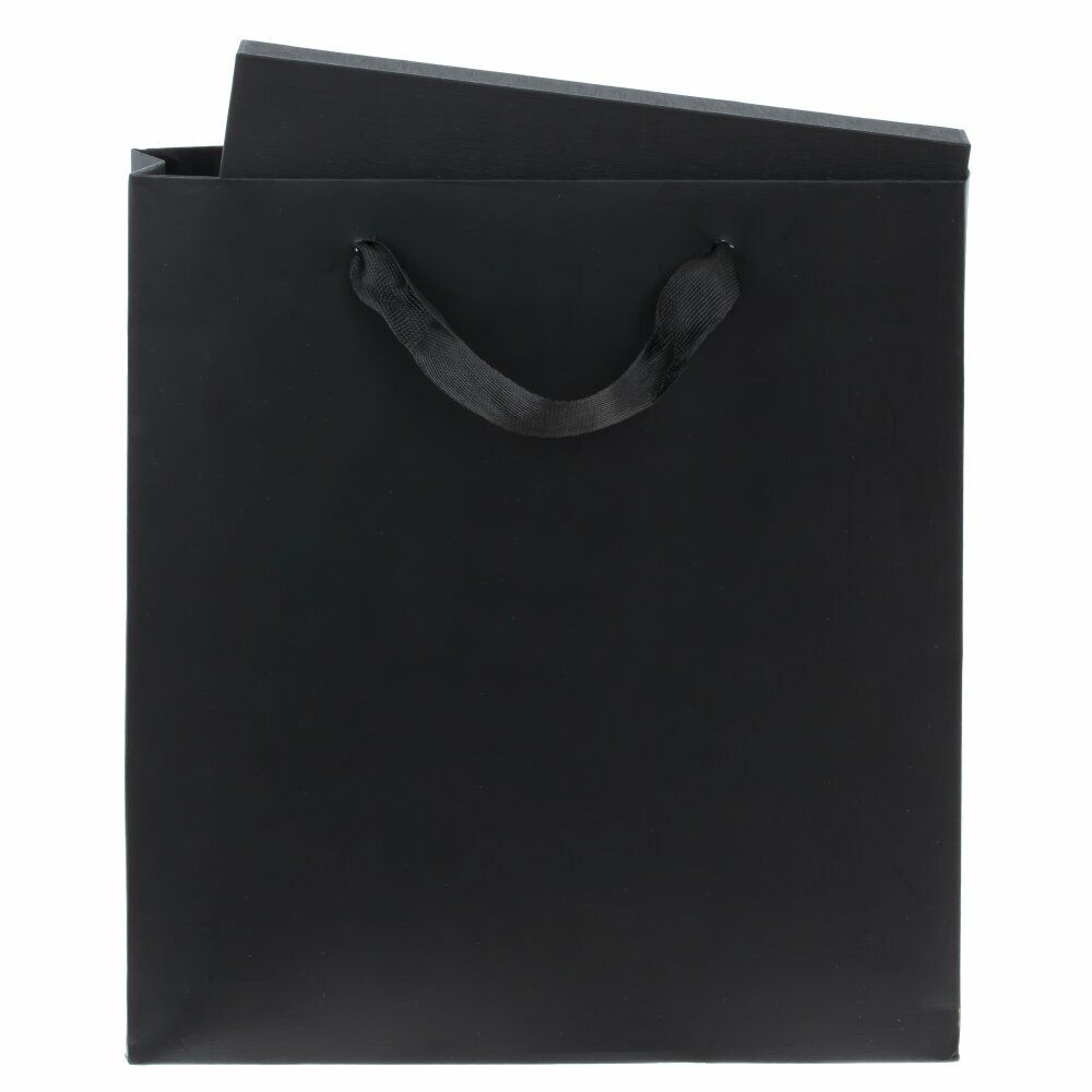 GAEM Блокнот с ручкой, набор, L21 W23 H2,5 см