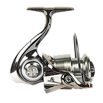Катушка Nautilus Zolix 3000 bb5+1 250г Max.8кг 5.2:1 (0.19/0.24/0.28мм-200/160/145м)