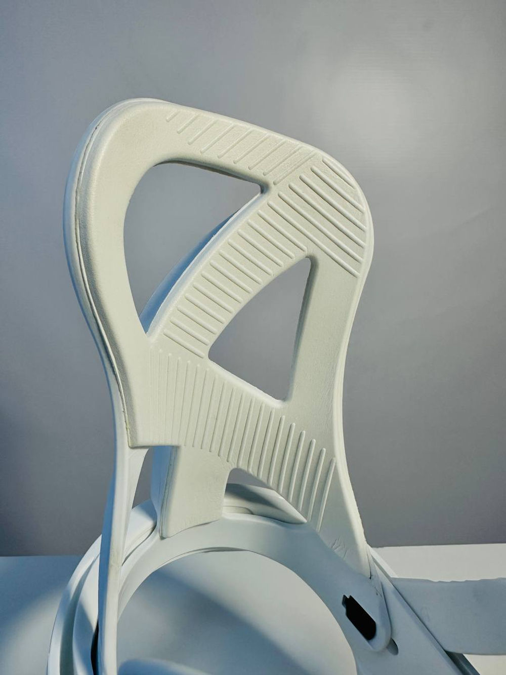 Крепления сноубордические PRIME - FUN-F1