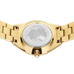 Женские наручные часы Bering 17331-734