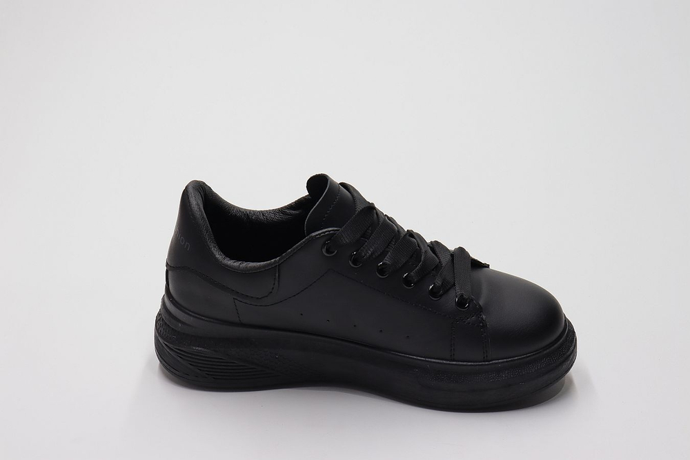 Кроссовки (36-41)р. / шт. P525-10