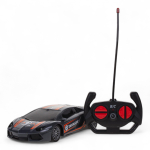 Машина классическая на РУ, коробка YQ049-1