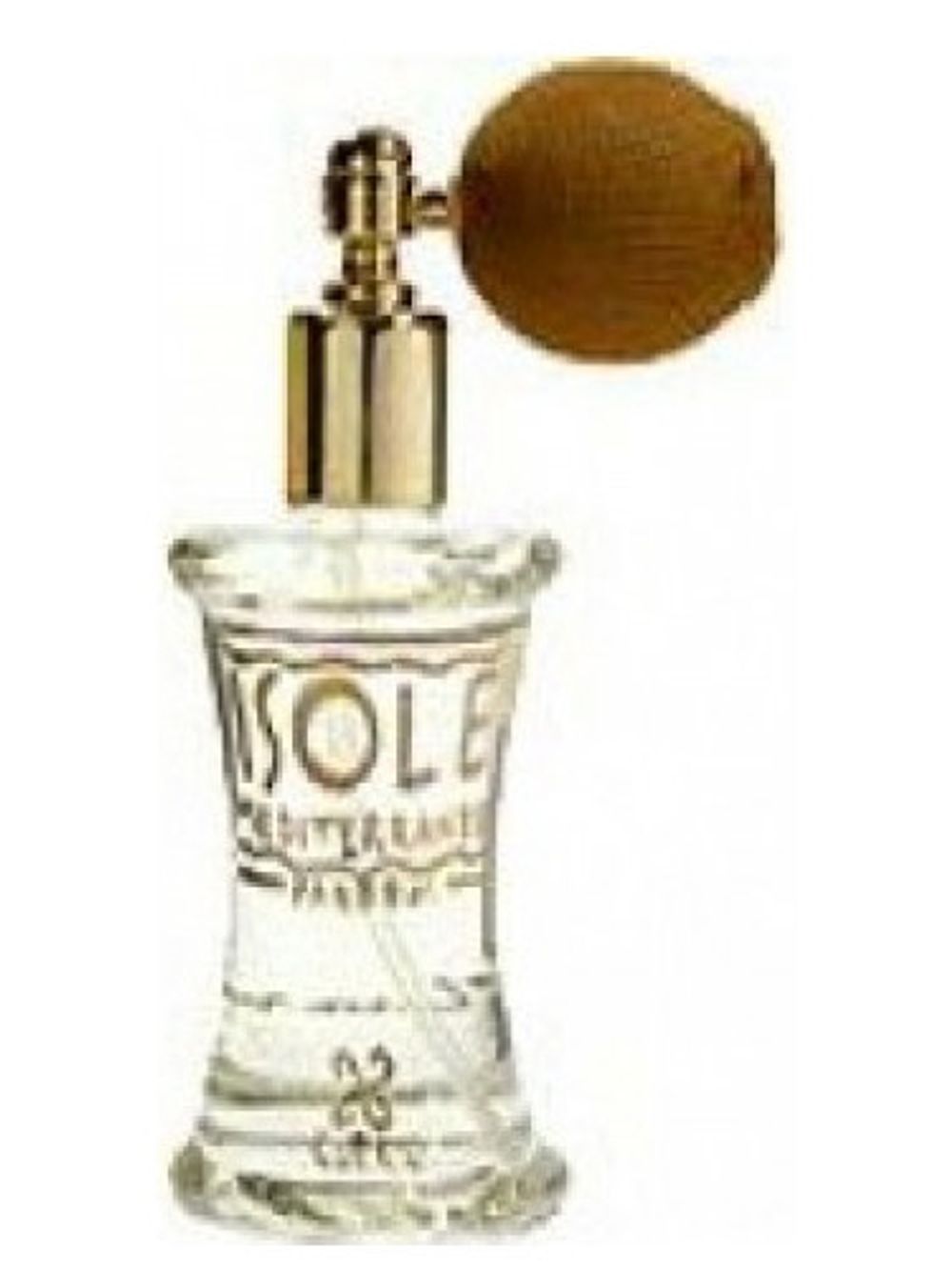 Isole Mediterranee Aria