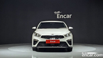 Kia All New K3 Prestige (04.2020)