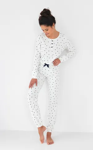 🎄 Новый год 2026