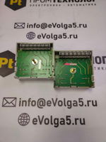 Siemens 6SN1111-0AB00-0AA0 б/у