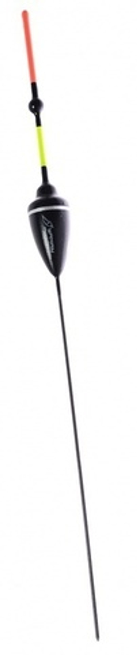 Поплавок Yaman из полиуретана 806-010, 1 г