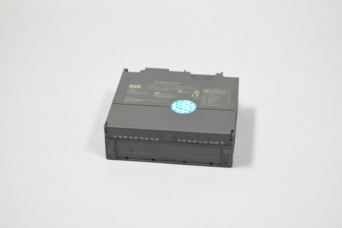 SIEMENS 6ES73317SF000AB0