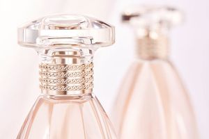 Lanvin Modern Princess Eau De Parfum