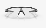 Очки Oakley Radar EV Path