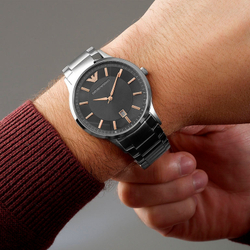 Наручные часы Emporio Armani AR11179