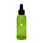 Ухаживающая сыворотка для волос "НЕРОЛИ И ЖАСМИН"