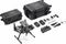 Платформа DJI Matrice 350 RTK
