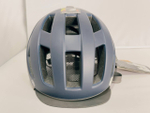 Шлем велосипедный ENDURA URBAN LUMINITE HELMET Navy size S-M